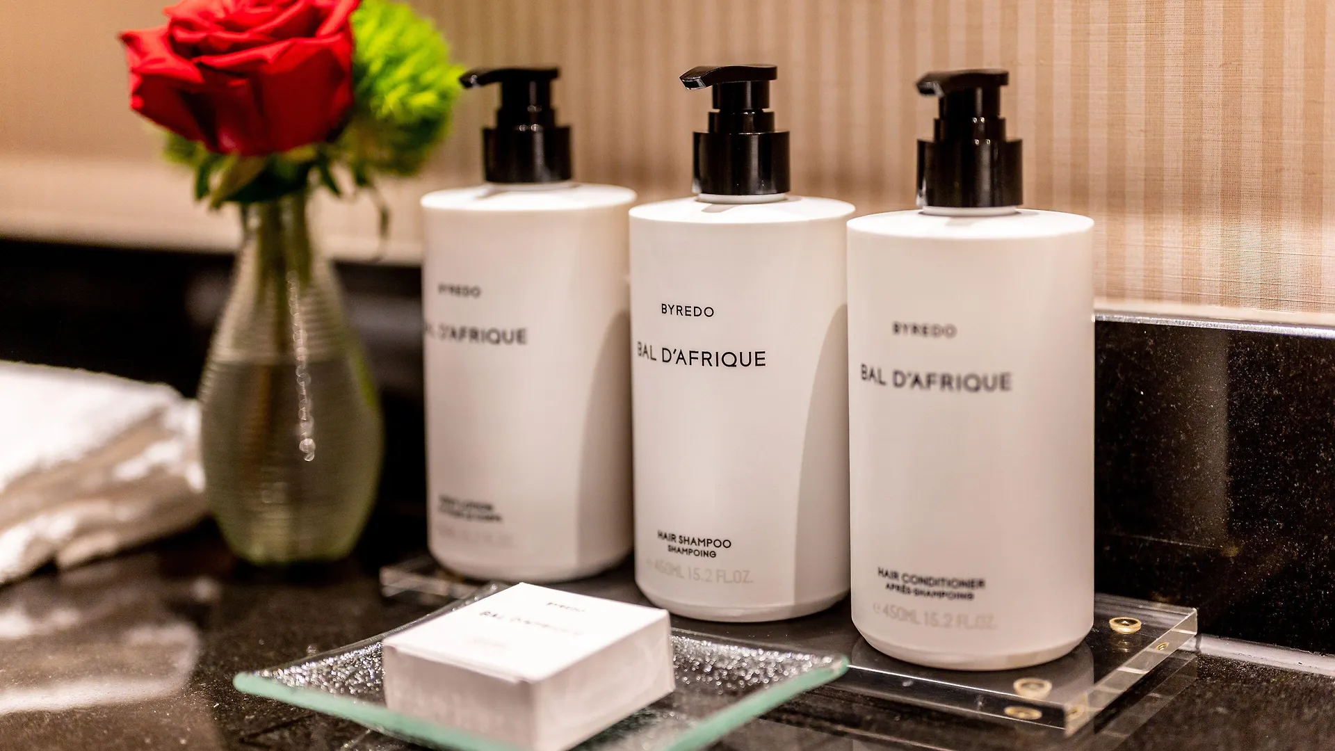 Intercontinental Wien By Ihg Hotell