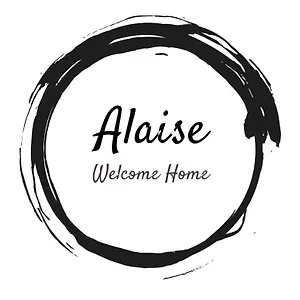 Appartement Alaise