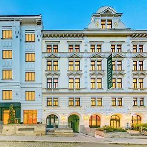 Josefshof Am Rathaus **** Wien