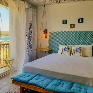 buradan rezervasyon yapın