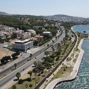 buradan rezervasyon yapın