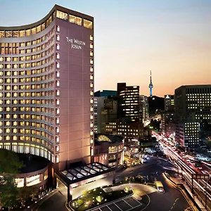 westin-chosun-seoul.hotels-seoul.net/