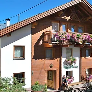 Alpenblick - Soe750 , Sölden Österreich
