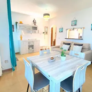  Apartamento Teules 1 3 España