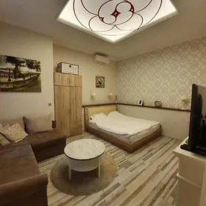 all-in-apartman-ii.inbudapesthotels.com/
