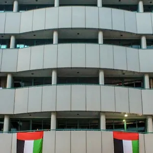 https://mayfair-hotel.sharjah-hotels.com