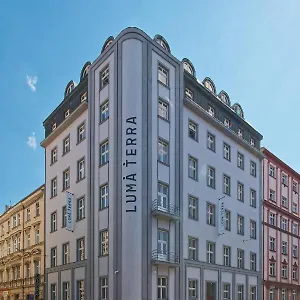rezervovat zde