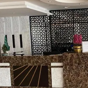 تحقق من التوفر