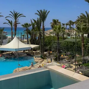 Ξενοδοχείο Tasia Maris - Adults Only ****
