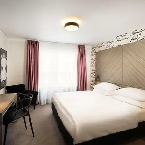 4* فندق Elaya West