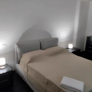  Casa vacanze Terme House Italia