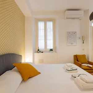  Apartamento Alessandria, 4 - Fashion E Movida Italia