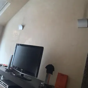  Apartamento Brera Lux Italia