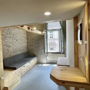 lavender-circus-hand-drawn-apartments.inbudapesthotels.com/