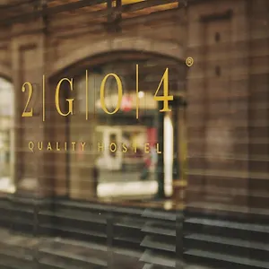 The Classic By 2go4 Grand Place Albergue Bruxelas
