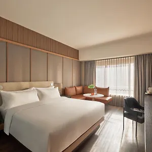 Ξενοδοχείο Amara - Newly Renovated *****