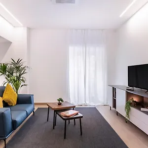 buradan rezervasyon yapın