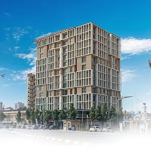 buradan rezervasyon yapın