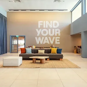 Ξενοδοχείο με διαμερίσματα Sunwing Sandy Bay Village ****
