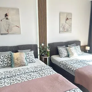 buradan rezervasyon yapın