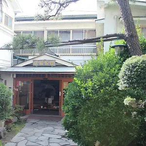 kinokuniya-ryokan-251-0035.kanagawa-hotels.com/