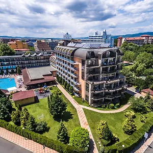rezervovat zde