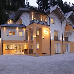 Alaska , Ischgl Österreich