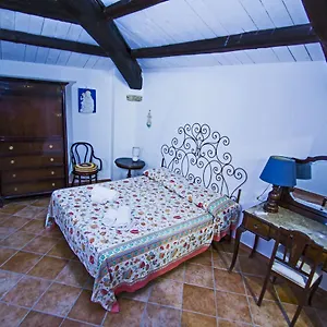  Casa vacanze Casa Ifigenia Italia