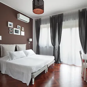  Appartamento Laurus Sicilian Italia