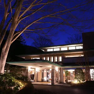 harvest-myoujindai.kanagawa-hotels.com/