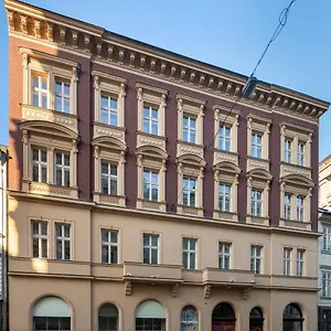 rezervovat zde