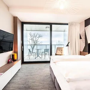 Vacationclub - Seaside 411 Apartament Kołobrzeg