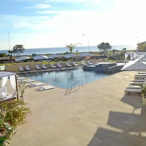 Ξενοδοχείο E-hotel Larnaca & ****