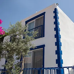 buradan rezervasyon yapın