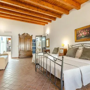  Casa vacanze Nonna Germina Italia
