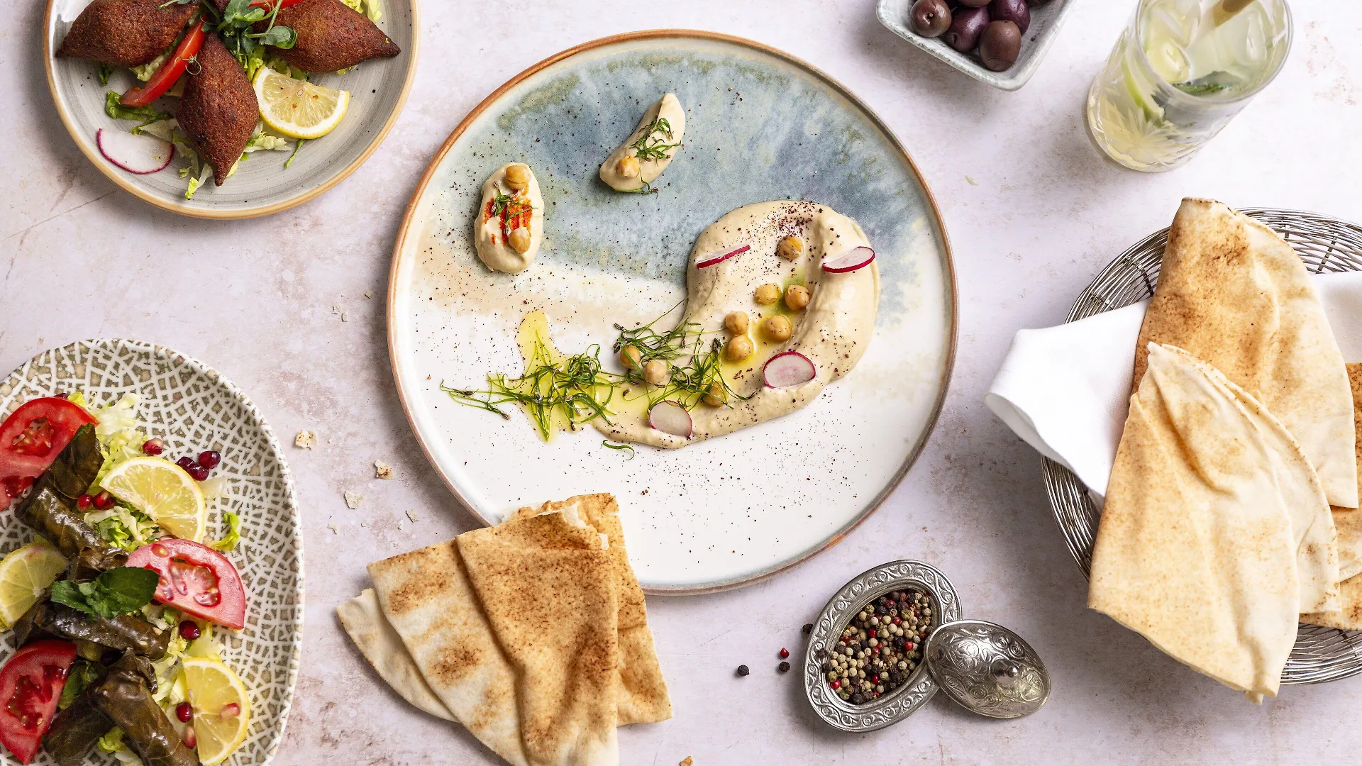 Intercontinental Wien By Ihg 5*, Βιέννη Αυστρία