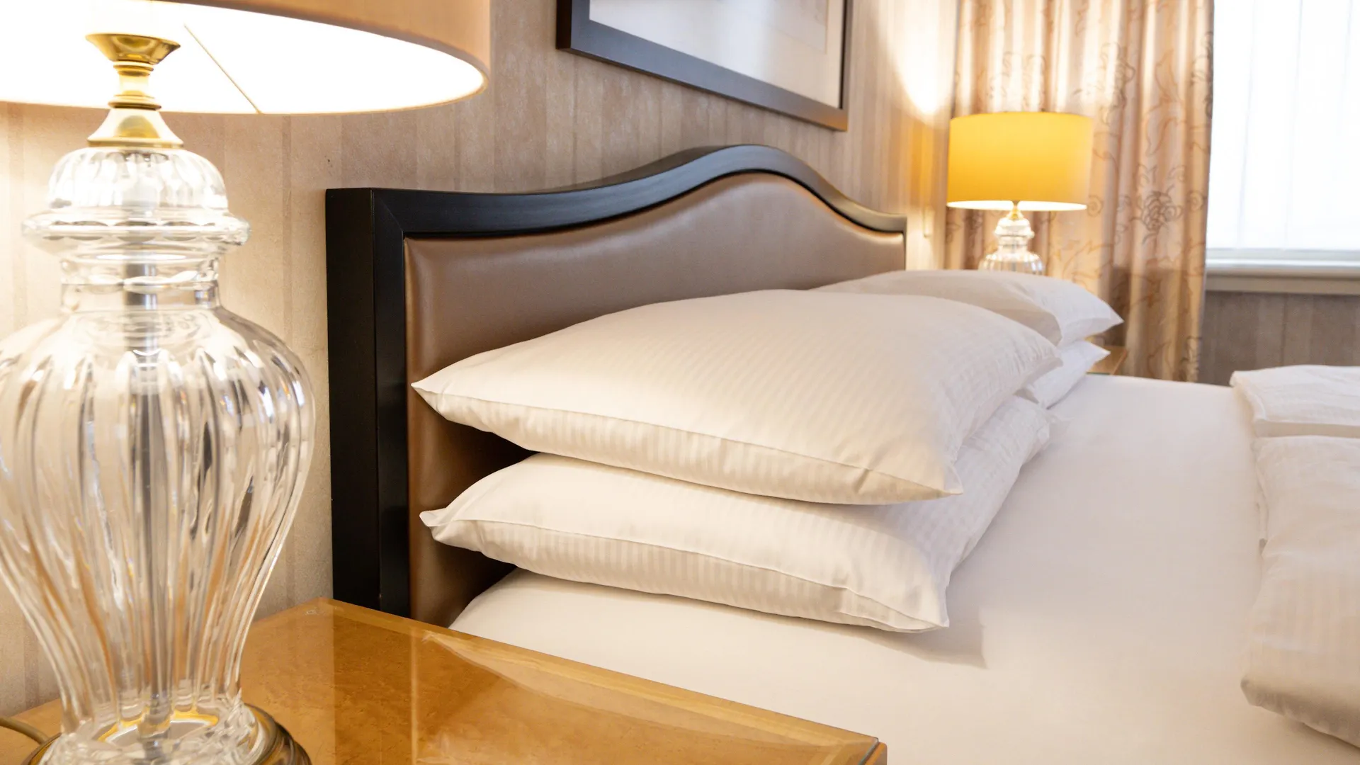 Intercontinental Wien By Ihg Otel