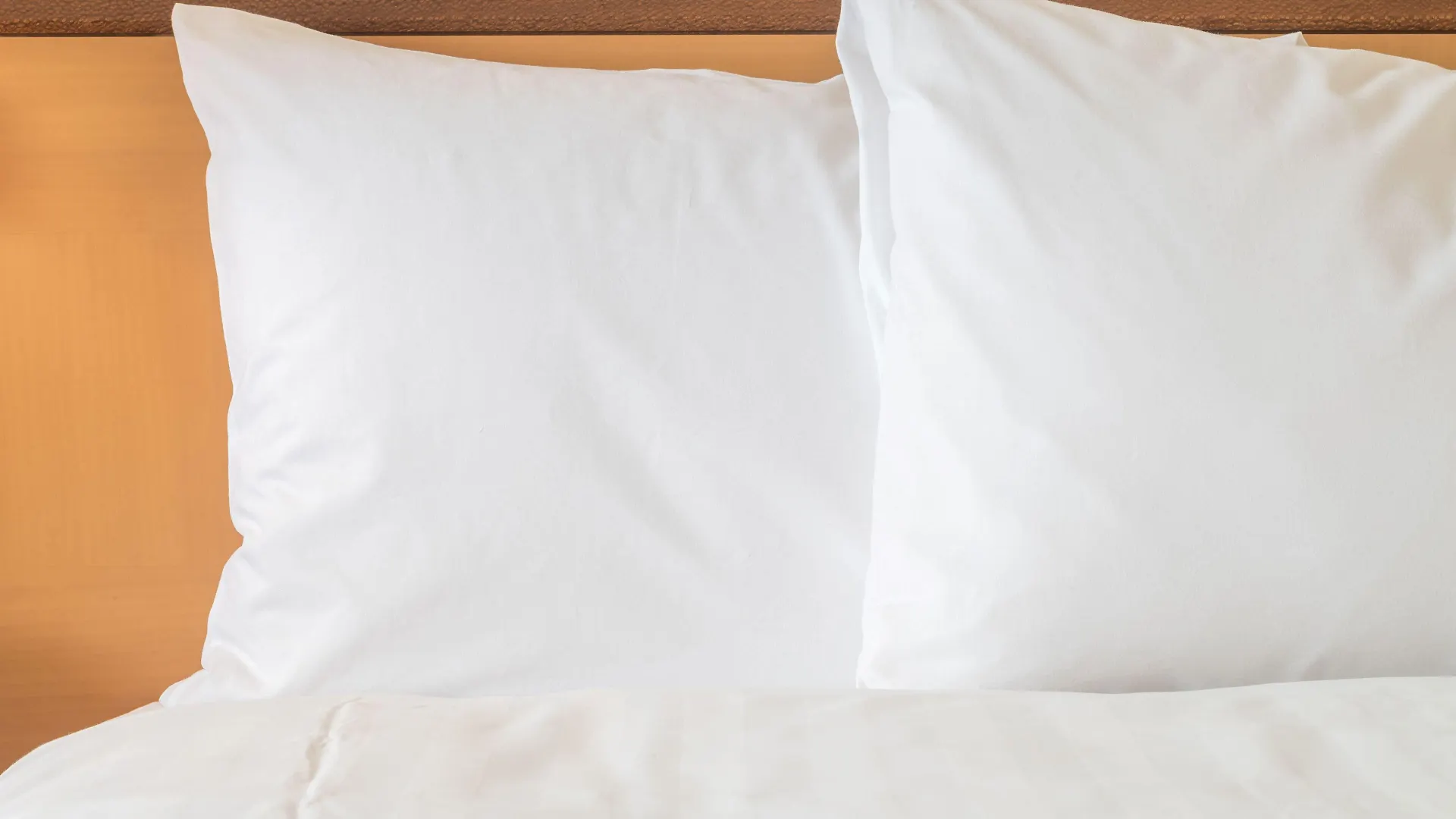 ***** Otel Intercontinental Wien By Ihg Avusturya