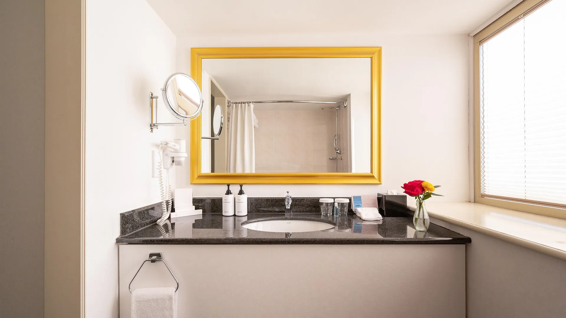 ***** Otel Intercontinental Wien By Ihg Avusturya