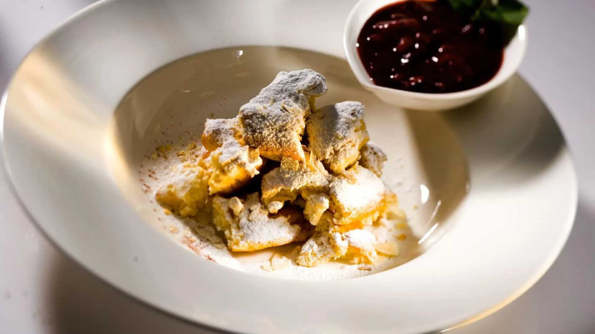 Intercontinental Wien By Ihg Viyana